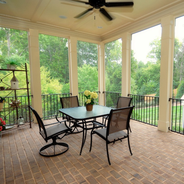 Renovation and remodeling services in Dudley, MA Renovation and remodeling services in Dudley, MA