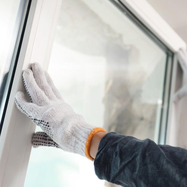 Renovation and remodeling services in Dudley, MA Renovation and remodeling services in Dudley, MA